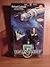 Search : Babylon 5 Chief Security Officer Michael Garibaldi 6in Figure w/ Earth Alliance Atmospheric Shuttle