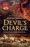 Devil's charge