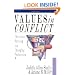 Values in Conflict: Christian Nursing in a Changing Profession