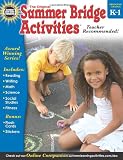 Ages 3-5