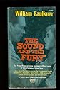 The Sound and the Fury