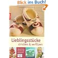 Produkt-Information 