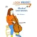 Musical Instruments Coloring Book (Dover Design Coloring Books)
