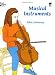 Musical Instruments Coloring Book (Dover Design Coloring Books)