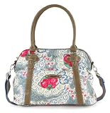 Produkt-Bild: Oilily Apron M Carry All - Khaki