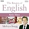 Routes of English: Complete Series 3: Accents and Dialects