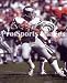 Ron Jaworski Philadelphia Eagles Glossy 8x10 Photo