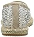 ALDO Women's Emillina