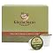 Try The Best of the Best of K-Cups