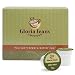Try The Best of the Best of K-Cups