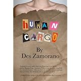 Human Cargo (Inez Leon Mysteries)