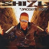Jacob's Son ~ Big Shizl