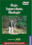Hege, Naturschutz, Ökologie