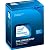 Pentium Dual-Core G6950 BOX