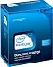 Intel Pentium G6950 2.80GHz BX80616G6950