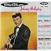 T�te A T�te Avec Johnny Hallyday