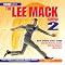 The Lee Mack Show: Series 2