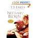 Not Easily Broken: A Novel