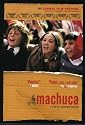 Machuca