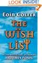 The Wish List