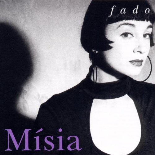 Produkt-Bild: Fado