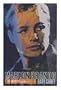 Marlon Brando: The Only Contender