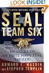 SEAL Team Six: Memoirs of an Elite Na...