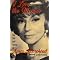 BEARMANOR MEDIA - A PUBLISHER FOR THOSE WHO LOVE CLASSIC SHOW BUSINESS