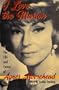 I Love the Illusion: The Life and Career of Agnes Moorehead, 2nd edition