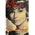I Love the Illusion: The Life and Career of Agnes Moorehead, 2nd edition