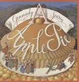 Buy : A Apple Pie