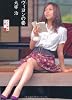 ヴィヨンの妻 (ぶんか社文庫)