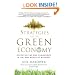 Strategies for the Green Economy: Opportunities and Challenges in the New World of Business