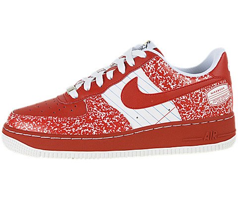Nike Air Force 1 (Kids) product image