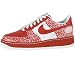 Nike Air Force 1 (Kids)