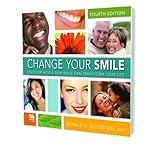 change your smile discover how a new smile can transform your life