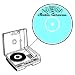 No One Knows at MP3 downloads for the name: 511iEbqkVSL._SL75_