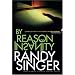 More Totally Free Kindle Books!