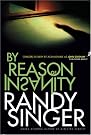 By Reason of...