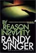 By Reason