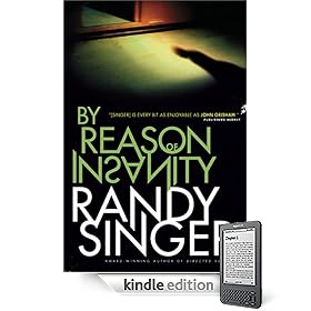 By Reason of Insanity By Reason of Insanity