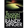 By Reason of Insanity