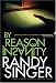 By Reason