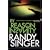 By Reason of Insanity