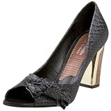 Joseph Griffin Women's Hill Street Pump