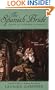 The Spanish Bride: A Novel of Catherine of Aragon (Tudor Women Series)