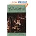 The Spanish Bride: A Novel of Catherine of Aragon (Tudor Women Series)
