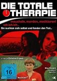 Die Totale Therapie