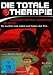 Die totale Therapie