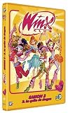Winx club, saison 3, vol. 2